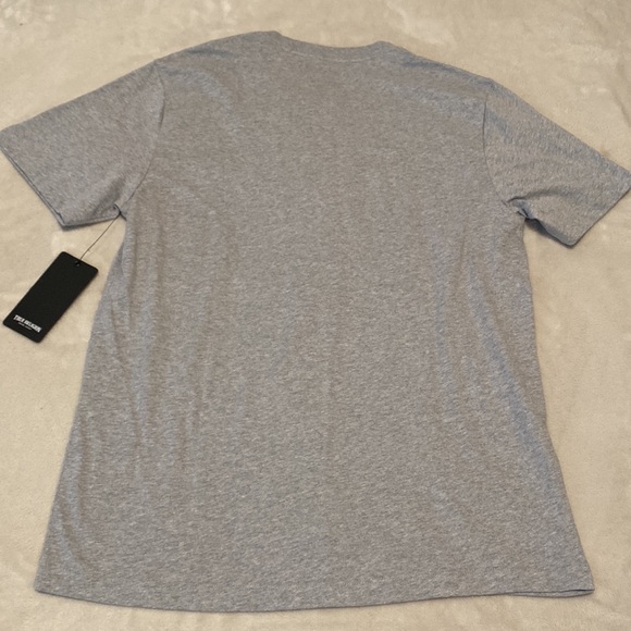 True Religion T Shirt - Picture 5 of 5